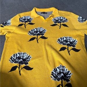 ASOS Sweater